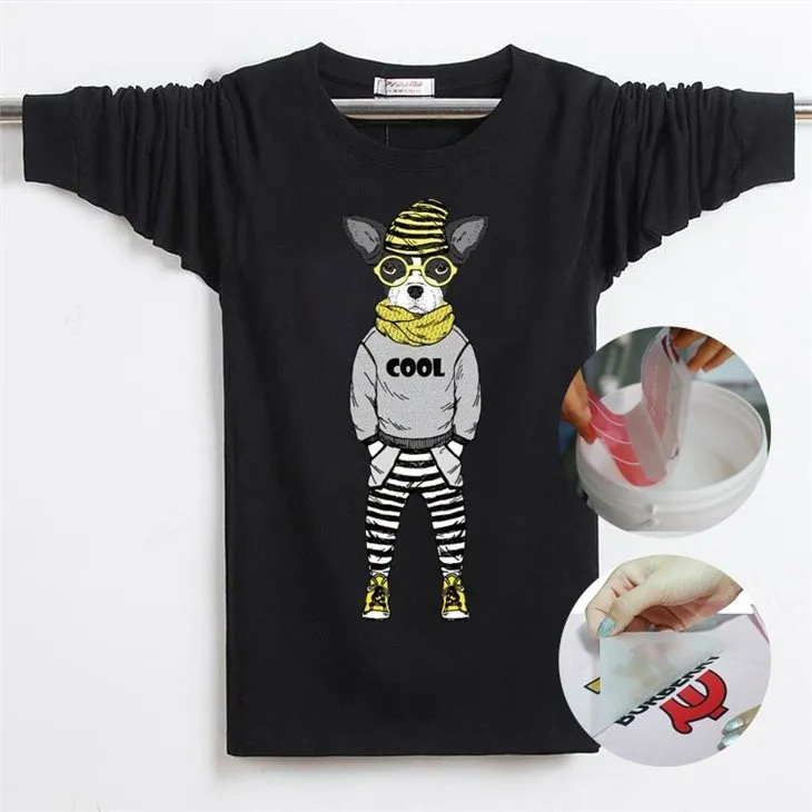 Cowint heat transfer 5 Cowint heat transfer 5