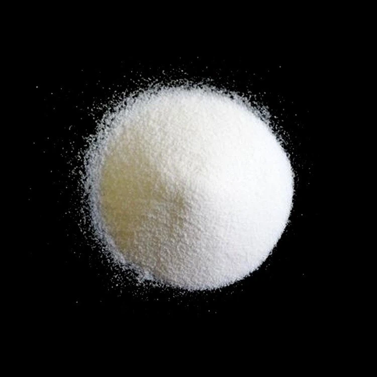 Powder Redispersible Polymer Powder Adhesive Powder Copolyester Hot Melt Adhesive Powder