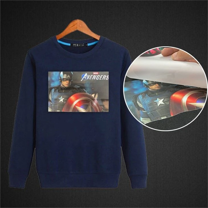 3D Logo Printing 3D Logo Printing