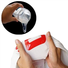 Other Printing Materials